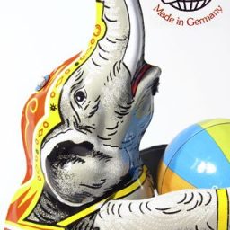 Elephant + Aviators Made In Germany