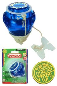 Deluxe Magnets Kit Set of 24 Science Toys