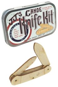 Tweedledum Wooden Skill Game 1930