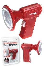 Walkie Talkies Worlds Smallest Set