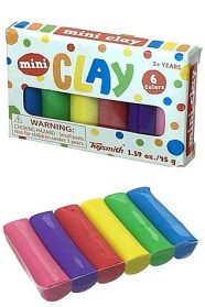 Piggy Bank Paint Set Ceramic