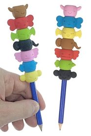 David Duck Twister Wind Up Bird