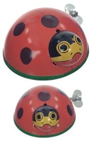 Toothpick Bird Deluxe Diner Dispenser