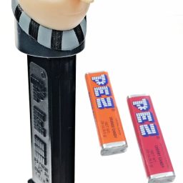 Gru Pez Despicable Me Lovable Evil Genius