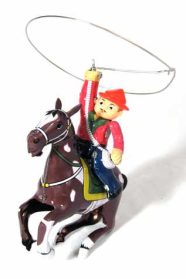 Gettysburg Civil War Military Playset