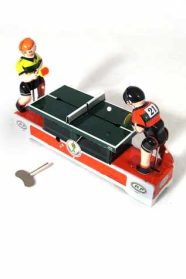 Yahtzee Classic Dice Game World's Smallest 1956