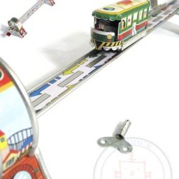 Ganga Yamuna Express