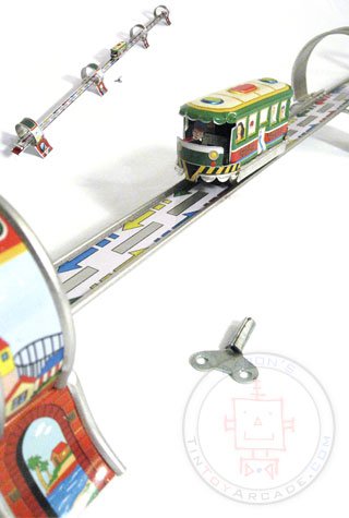 Ganga Yamuna Express