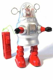 Rocket Launch Popup 3D Card : Spaceship Birthday LovePop