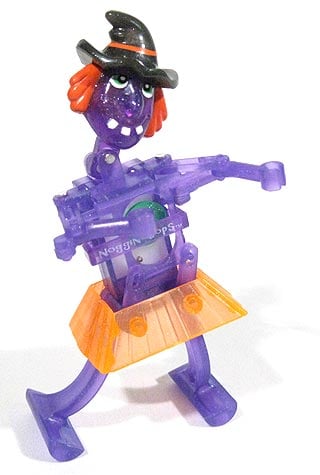 images Cackle Witch Noggin Bop Purple