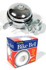 Nuts in a Tin Can with Snake Joke