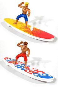 Mini Basketball Water Arcade Game