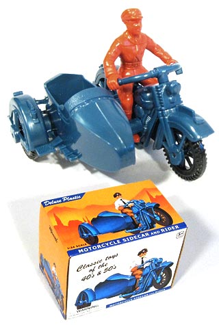 images Motorcycle Sidecar Vintage Plastic