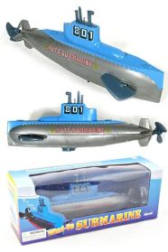 Crystal Hotrod Magic Trick : Set of 2 : Prediction