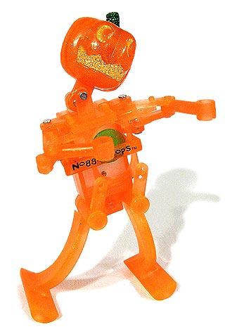 images Jack-O-Bop Noggin Bop Glitter