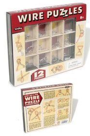 Double Metal Jacks Game 2 Balls Vintage Set