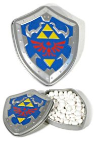 Double Metal Jacks Game 2 Balls Vintage Set