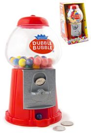 Bloonies Blow Plastic Bubbles 8 Pack
