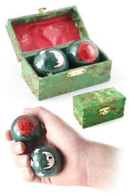 Silver Metal YoYo Schylling Retro