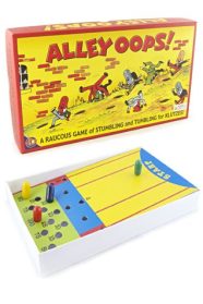 Retro Hi-Score Classic Pinball Game