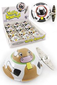 Moo Moo Cow Wholesale Dozen