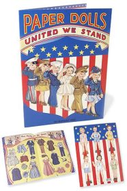 One Windup Bouncing Tin Toy Top