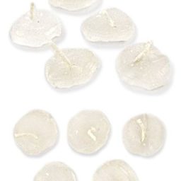 Candle Refill Pop Pop Boats Set of 5