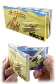 Tiddledy Winks Board Game