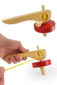 Rubber Pencil Practical Joke : Adams Prank