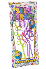 String Game Playground Cats Cradle