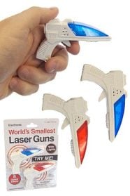 Hot Wheels Stunt Action Set Worlds Smallest
