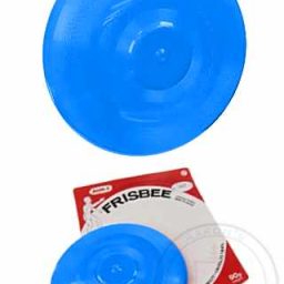 Frisbee Vintage Whamo Blue 1957