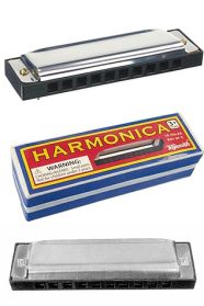 Harmonica