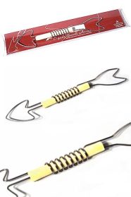 Toothpick Bird Deluxe Diner Dispenser