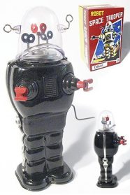 Screaming Rocket Balloons Set of 6
