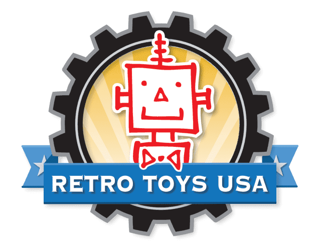 Rtu Circle 2023 Ribbon 003 1000Trans | Retrotoysusa.com